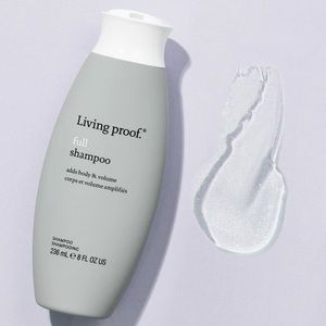 Living Proof Full Shampo o